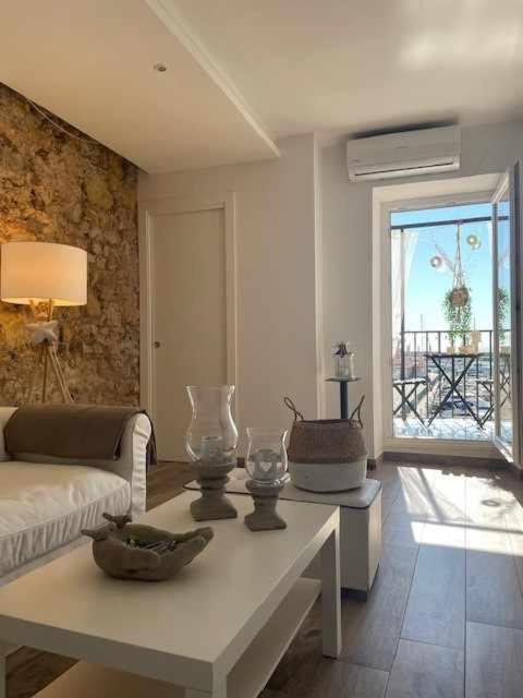 Apartamento Borgo Damare Nettuno Vista Mare Exterior foto